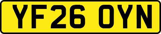 YF26OYN