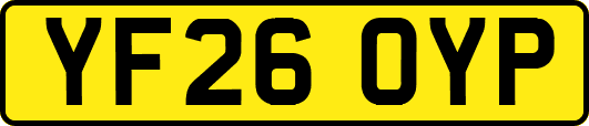 YF26OYP