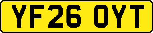 YF26OYT