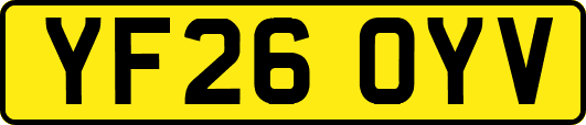 YF26OYV