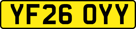 YF26OYY