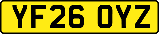 YF26OYZ