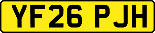 YF26PJH