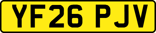 YF26PJV