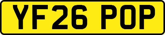 YF26POP