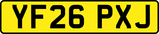 YF26PXJ
