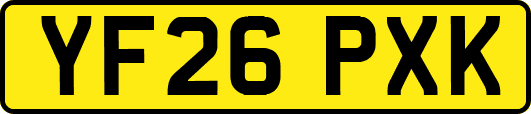 YF26PXK