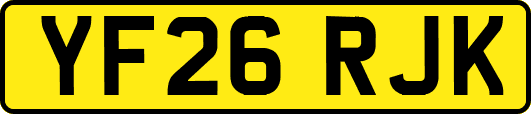 YF26RJK