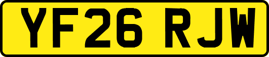 YF26RJW