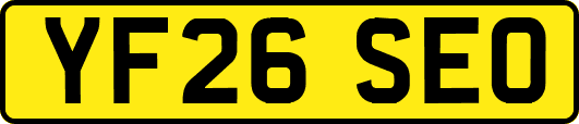YF26SEO