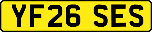 YF26SES