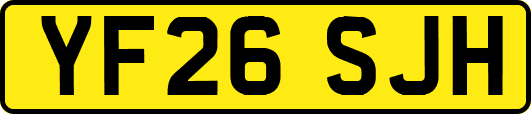 YF26SJH