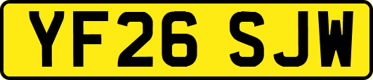 YF26SJW