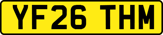 YF26THM