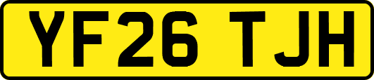 YF26TJH