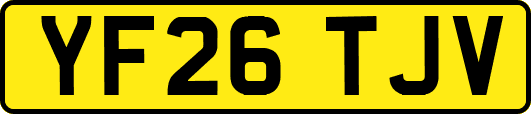 YF26TJV