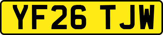YF26TJW