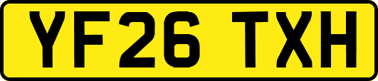 YF26TXH