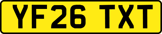 YF26TXT