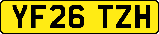 YF26TZH