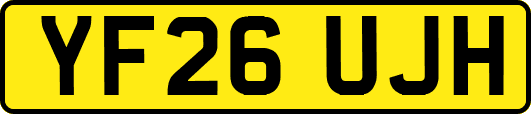 YF26UJH