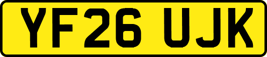 YF26UJK