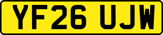 YF26UJW