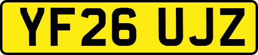 YF26UJZ
