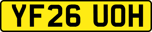 YF26UOH