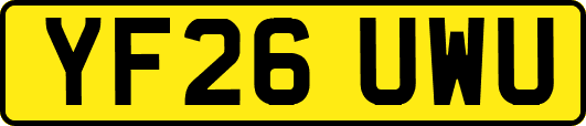 YF26UWU