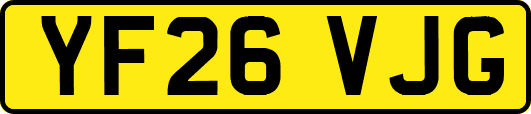 YF26VJG