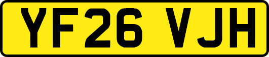 YF26VJH