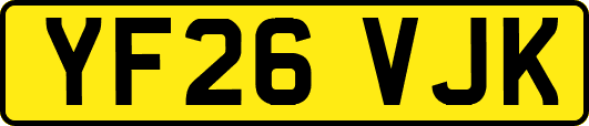 YF26VJK