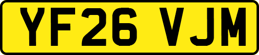 YF26VJM