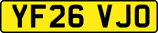 YF26VJO