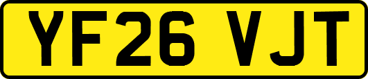 YF26VJT