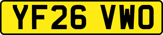 YF26VWO