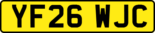 YF26WJC
