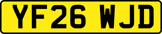 YF26WJD