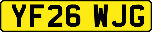 YF26WJG