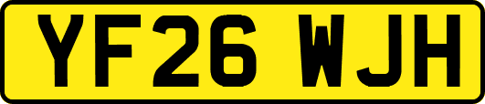YF26WJH
