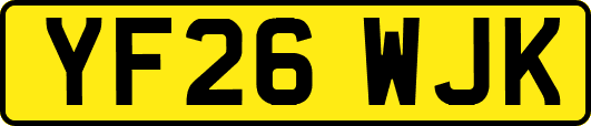 YF26WJK