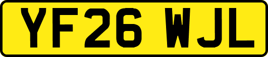 YF26WJL