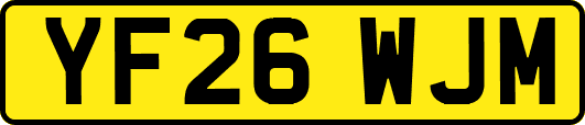 YF26WJM