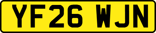 YF26WJN