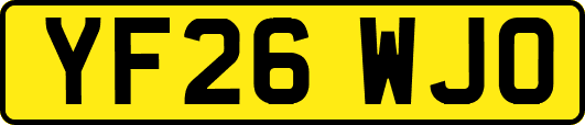 YF26WJO