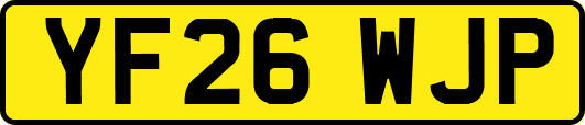 YF26WJP