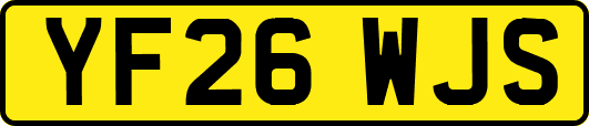 YF26WJS