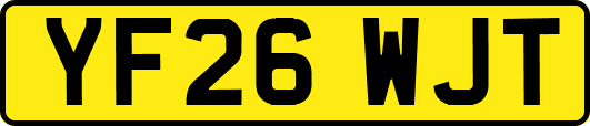 YF26WJT