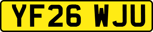 YF26WJU